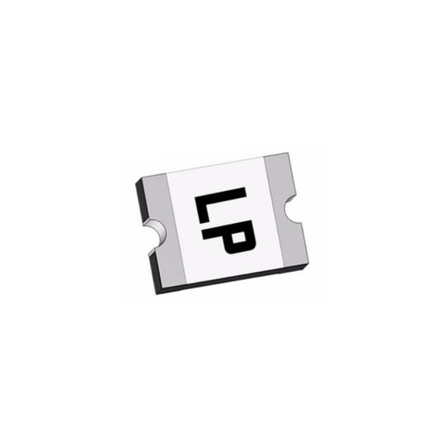 Eaton - Electronics Division PTSLR12106V200 electronic component product image