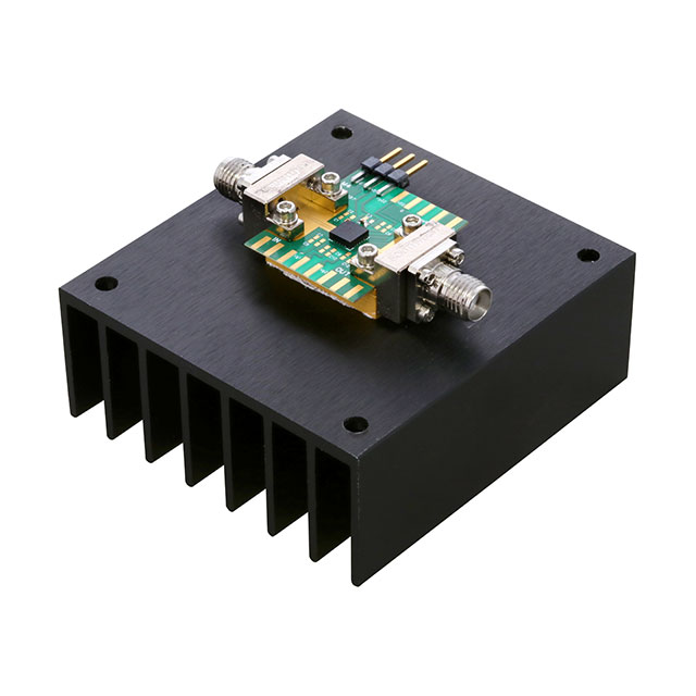 CML Micro MMA-020624-M4EV electronic component product image
