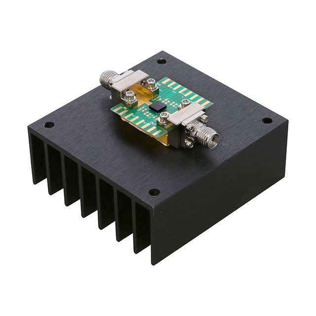 CML Micro MMA-053223-M4EV electronic component product image