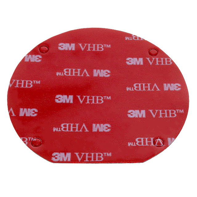 Visaton GmbH & Co. KG PAD EX 60 R electronic component product image
