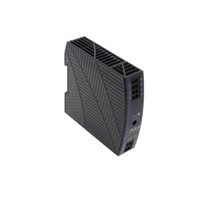 PULS, LP PIM36.241 electronic component product image