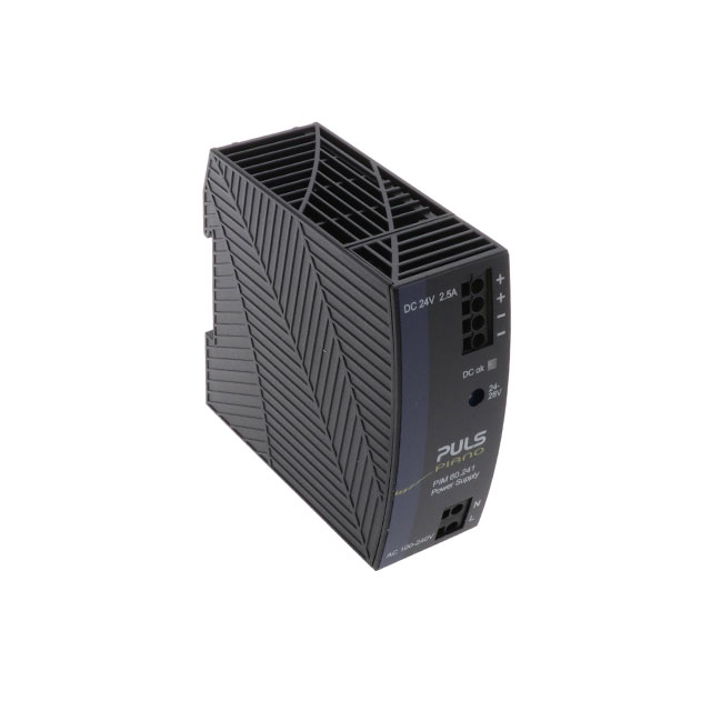 PULS, LP PIM60.241 electronic component product image