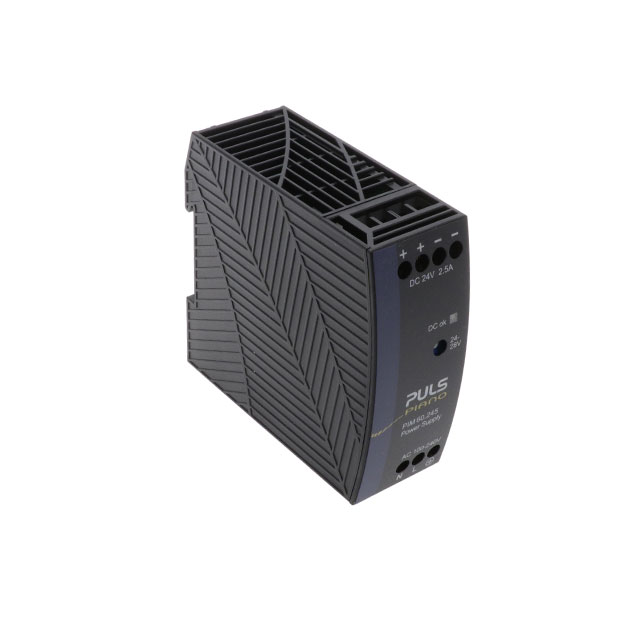 PULS, LP PIM60.245 electronic component product image