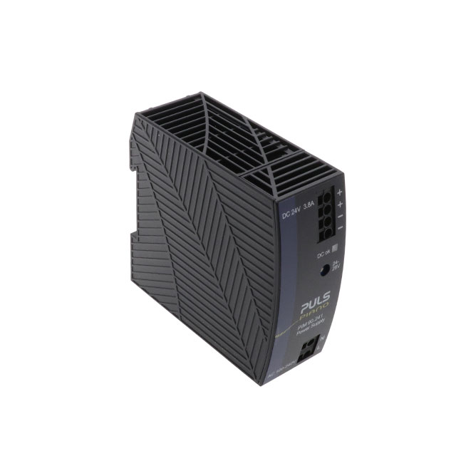 PULS, LP PIM90.241 electronic component product image