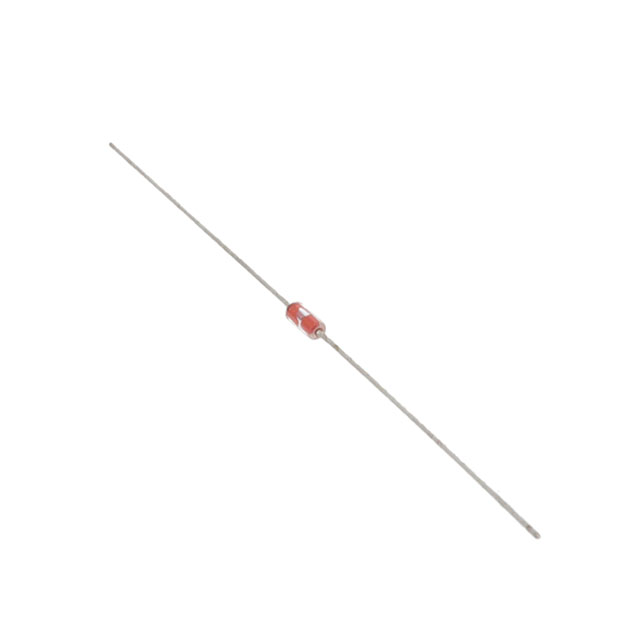 TEWA Sensors LLC TTDO-10KC3-14 electronic component product image