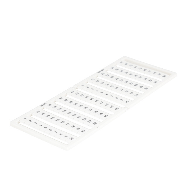 WAGO Corporation 209-666 electronic component product image