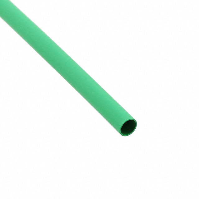 Alpha Wire F221V1/16 GR103 electronic component product image