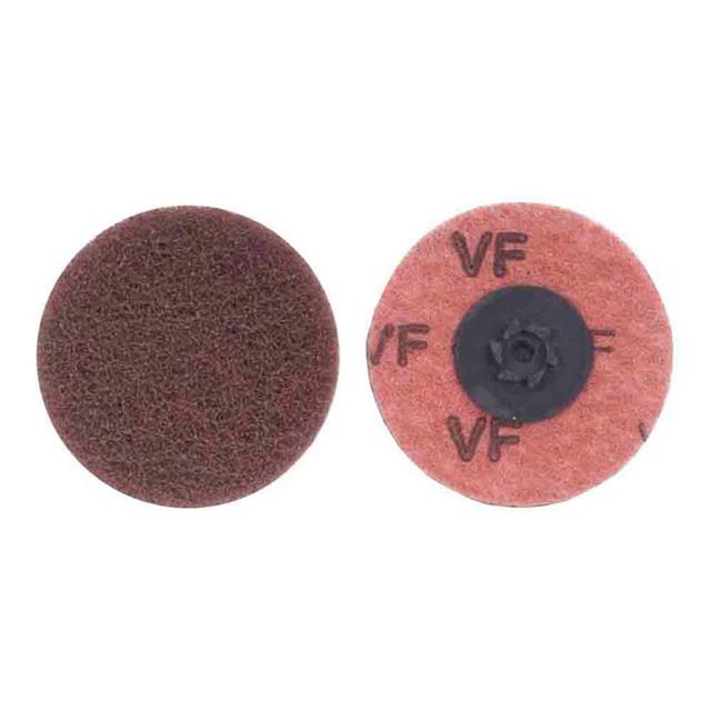 Merit 08834166282 electronic component product image