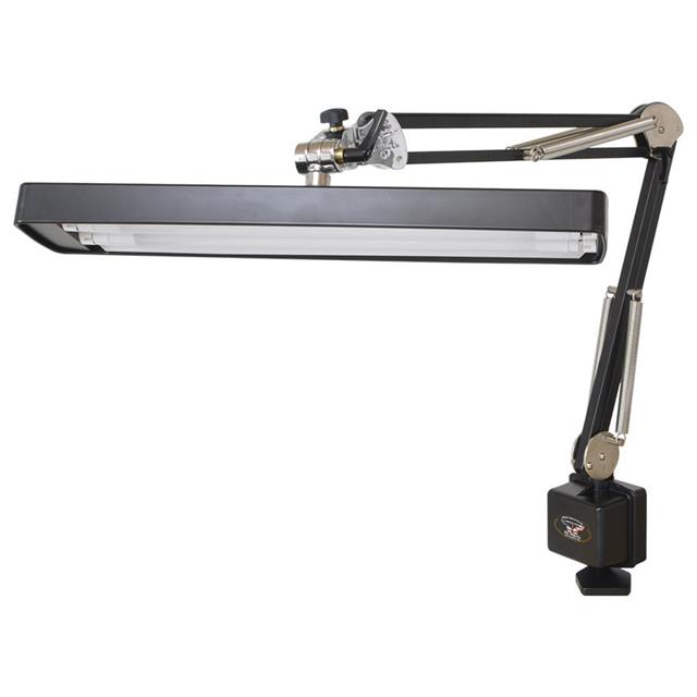 O.C. White Co. 20700-LED electronic component product image