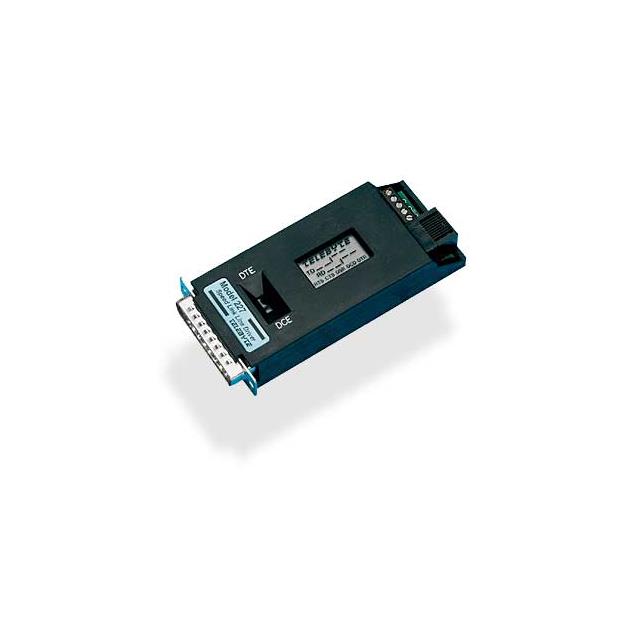 Telebyte 227F electronic component product image