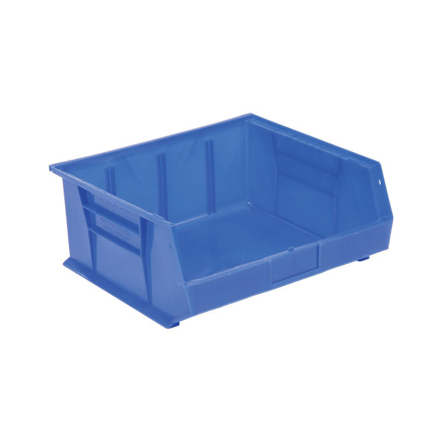 Global Industrial QUS250BL electronic component product image