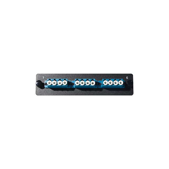 Shenzhen ADTEK Technology Co., Ltd FP-LGX-3P01-LCF12Q electronic component product image