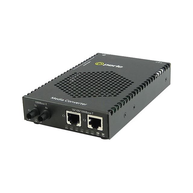 Perle Systems 05080144 electronic component product image
