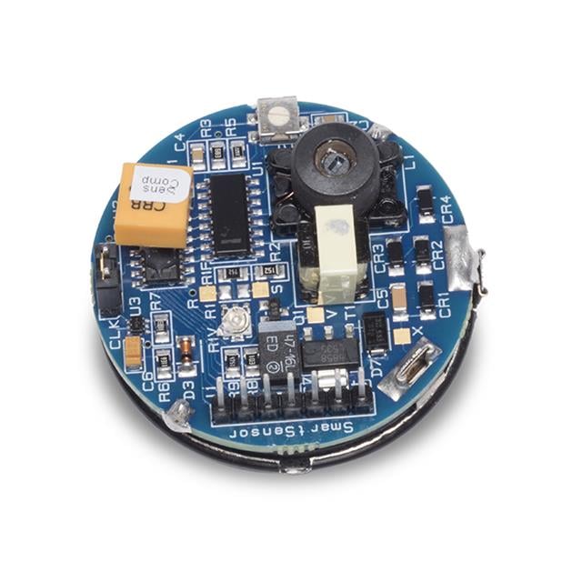 SensComp, Inc. 615089LF electronic component product image