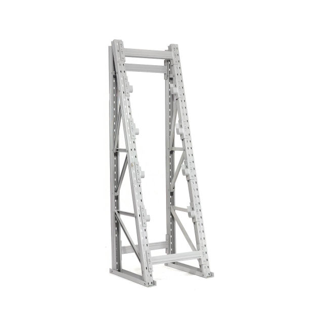 Global Industrial 653172 electronic component product image