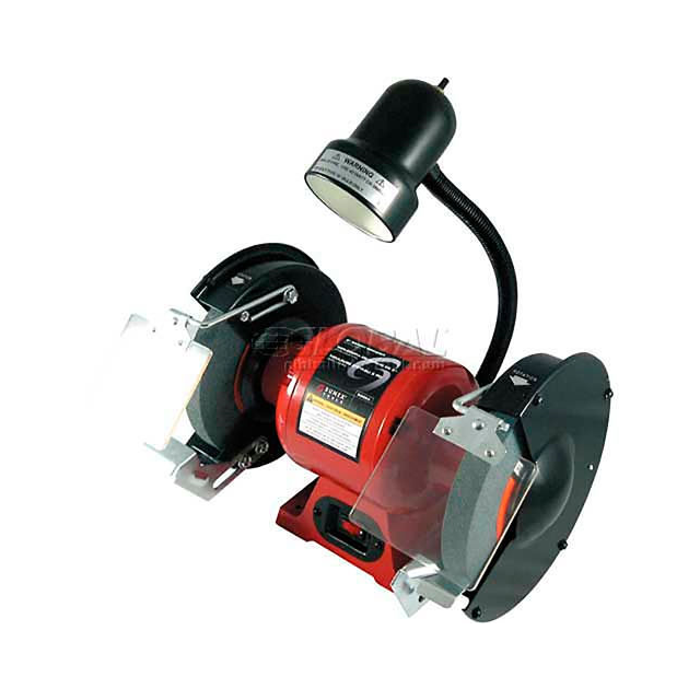 Sunex Tools 5002A electronic component product image