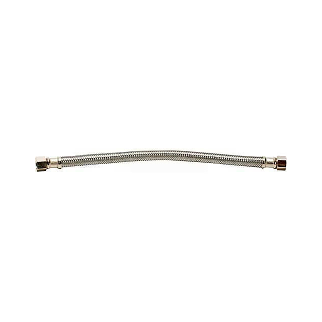 Fluidmaster B6F12 electronic component product image