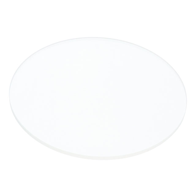 Excelitas Technologies 4401-524-004-00 electronic component product image