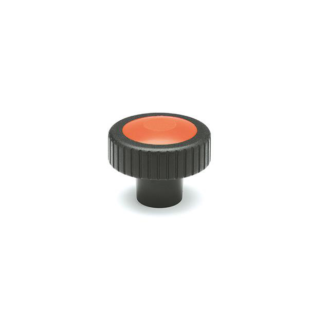 Elesa USA Corporation 138751 electronic component product image