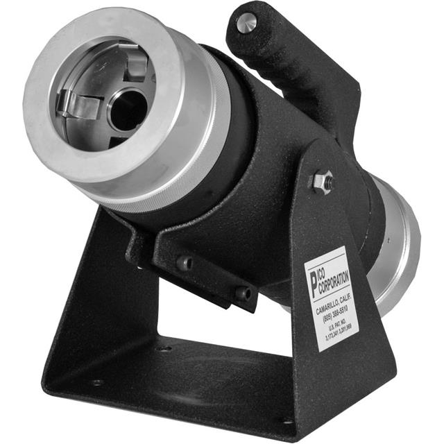 Anderson Power Products, Inc. 1387G1 electronic component product image