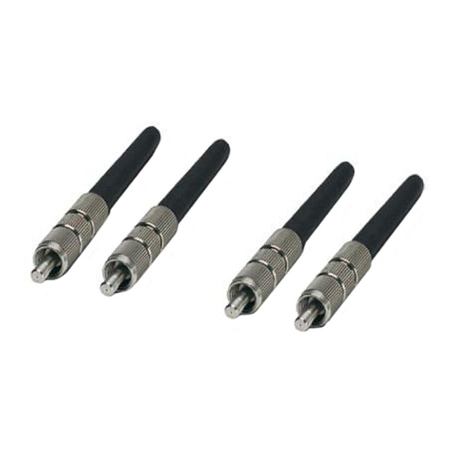 Phoenix Contact 2799487 electronic component product image