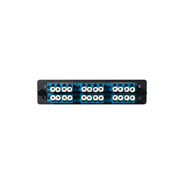 Shenzhen ADTEK Technology Co., Ltd FP-LGX-6P01-LCF24Q electronic component product image