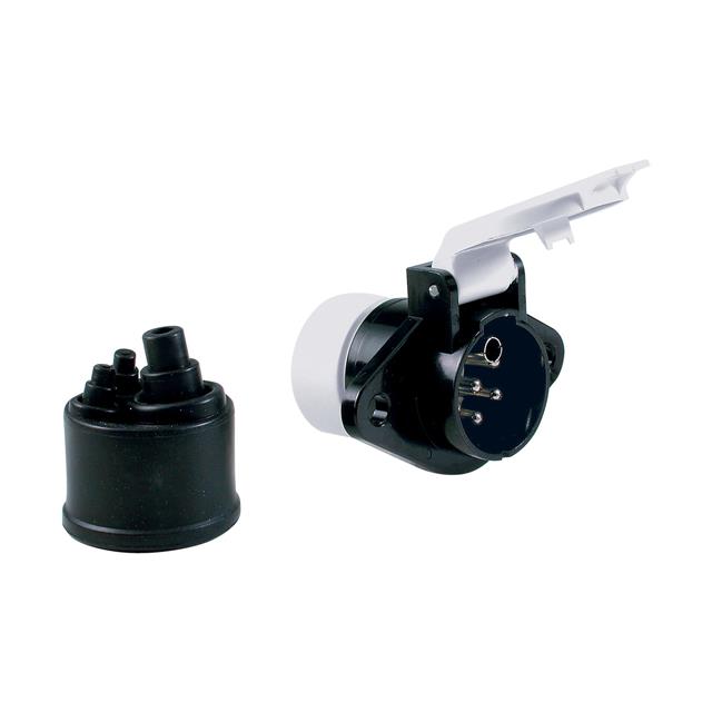 Menbers 00586400 electronic component product image