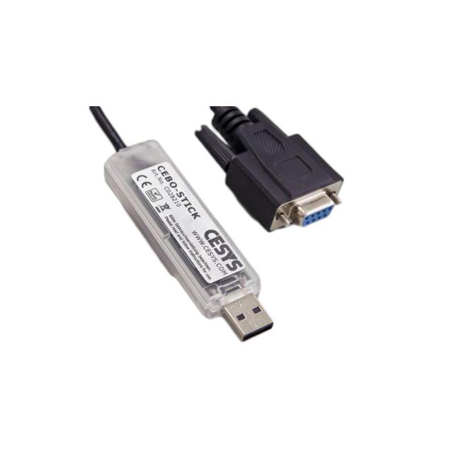 CESYS CEBO-STICK electronic component product image