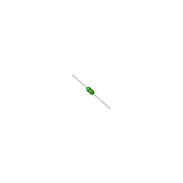 Central Technologies CTC2F-470K electronic component product image