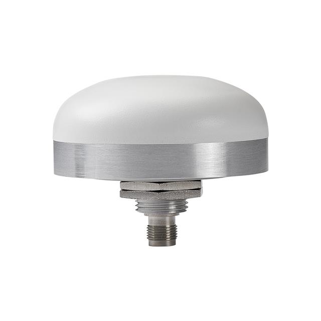 Amphenol PCTEL GNSS-L125-TNC electronic component product image
