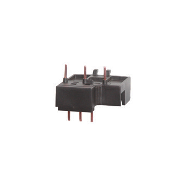 Benedict GmbH M4 32 VK1 electronic component product image