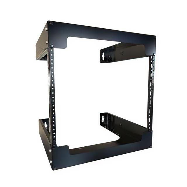 Hammond Manufacturing RB-2PW8 electronic component product image
