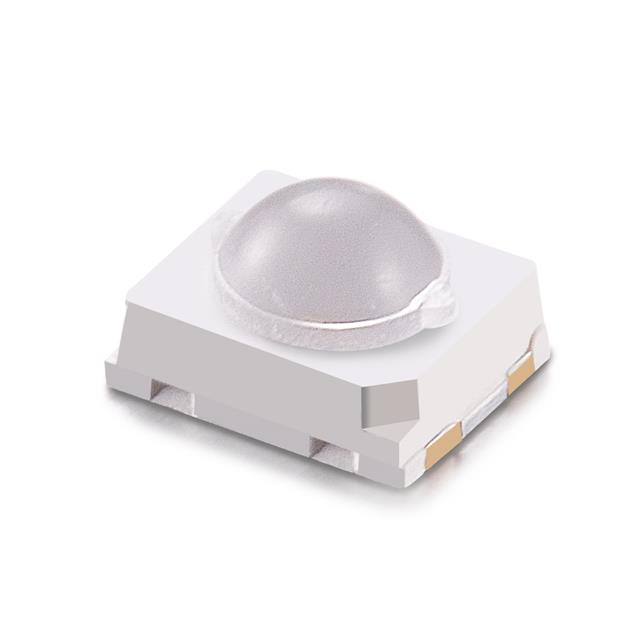 XSSY Optoelectronics Co.,Ltd. SE03-LP2835S-2060 electronic component product image