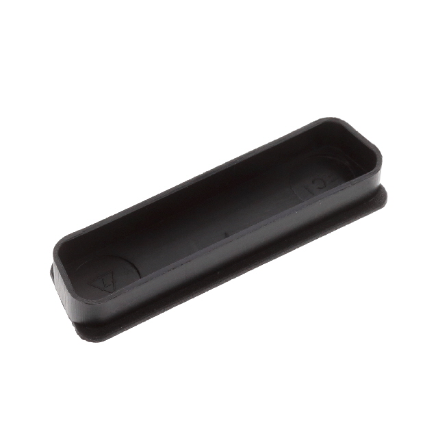 Amphenol ICC (FCI) 70520BLF electronic component product image