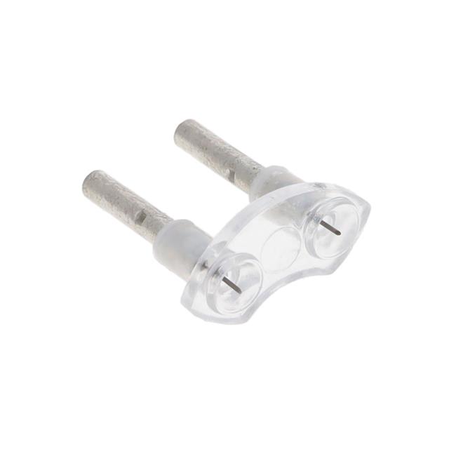 Simco-Ion 91-6115T-EMT electronic component product image