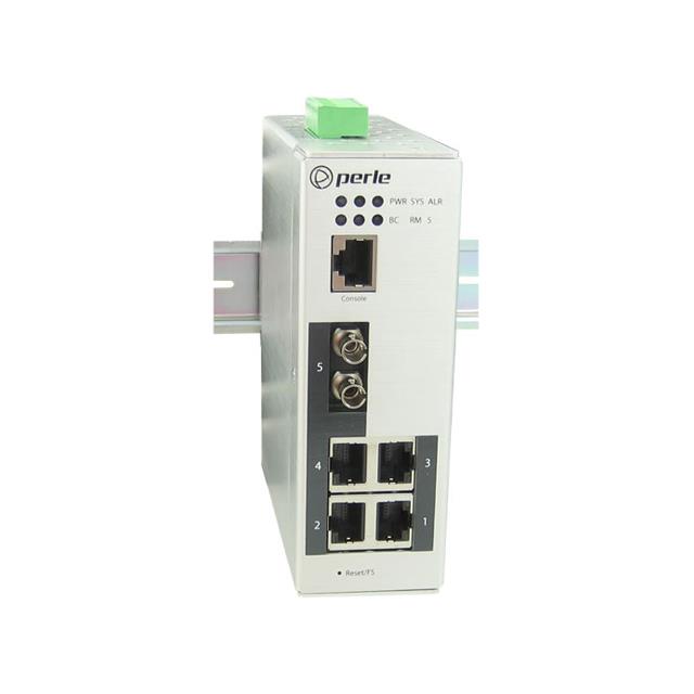 Perle Systems 07012120 electronic component product image
