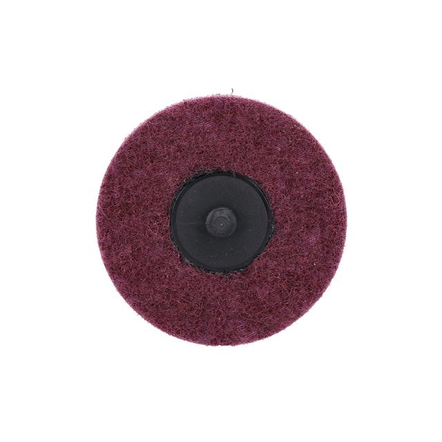 Merit 08834166291 electronic component product image