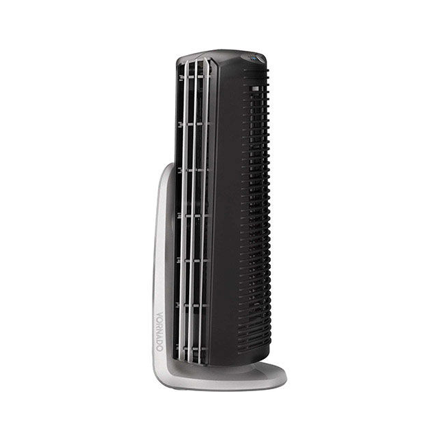 Vornado FA1-0062-06 electronic component product image