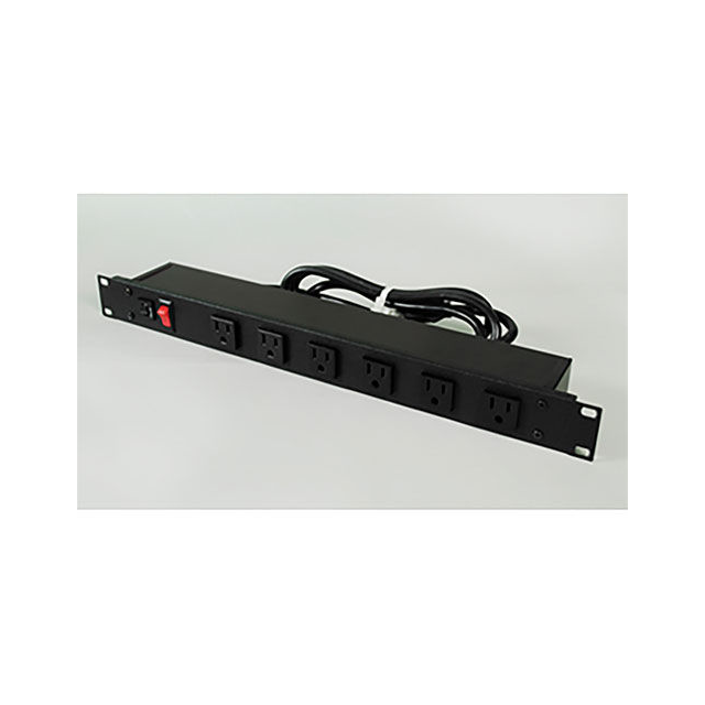 Wiremold J60B0B-90 electronic component product image