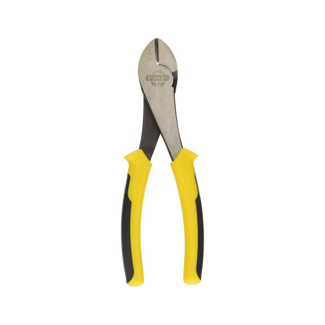 Stanley 84-028 electronic component product image
