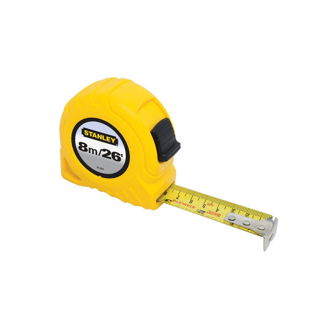 Stanley 30-456 electronic component product image