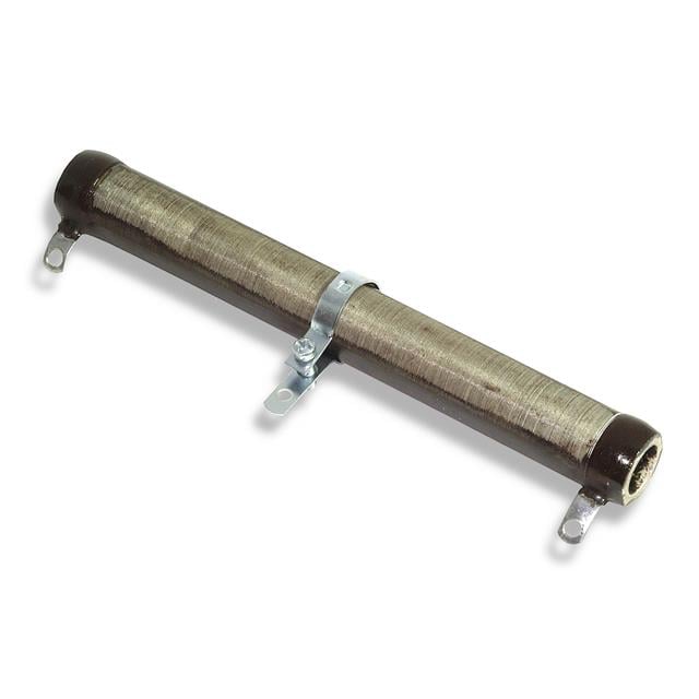 Ohmite D100K20R electronic component product image