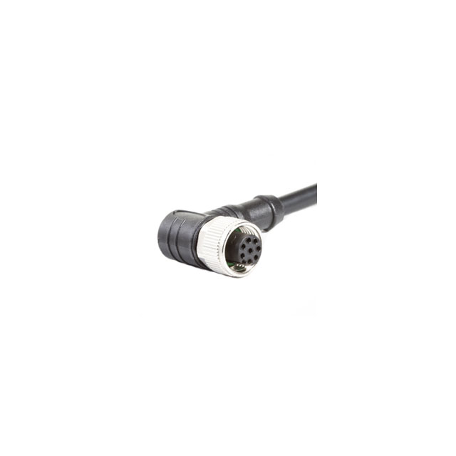 PEI-Genesis IPM12-A8-FRA-WL-3.0 electronic component product image