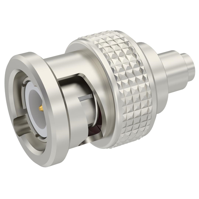 Radiall USA, Inc. R141070520 electronic component product image