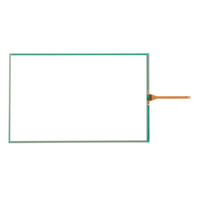 NKK Switches TP02121W-4K electronic component product image