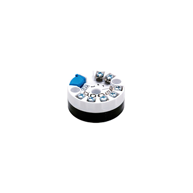 Nanmac F11-40 electronic component product image