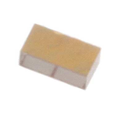 KYOCERA AVX F0603G0R06FNTR electronic component product image