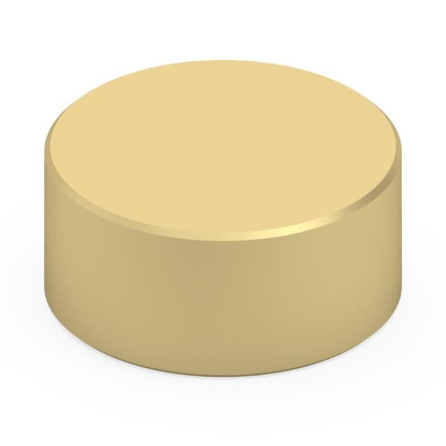 Mill-Max Manufacturing Corp. 1618-3-57-15-00-00-03-0 electronic component product image