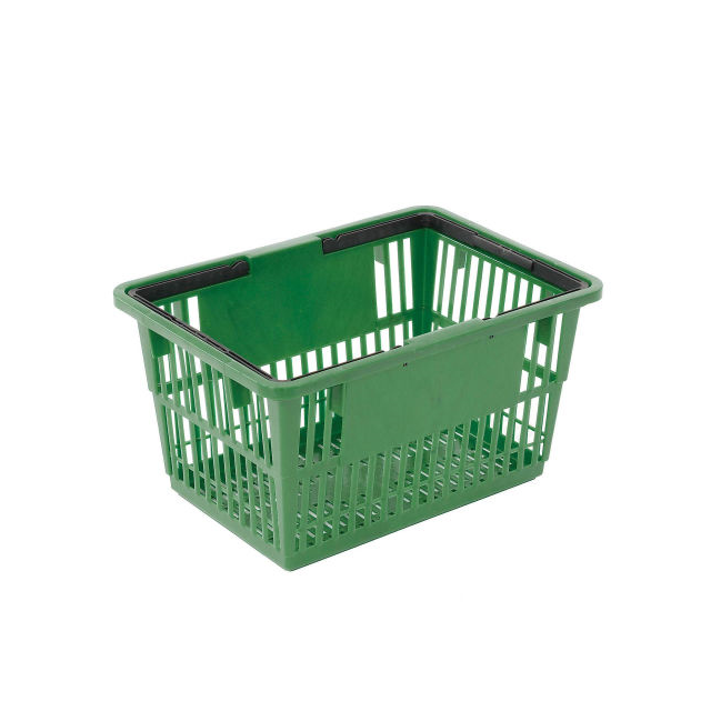Good L STANDARD-GN electronic component product image