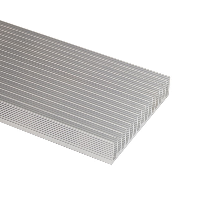 Wakefield Thermal Solutions 127746 electronic component product image